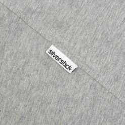 Adventure Long Sleeve T-Shirt Made Of Organic Cotton