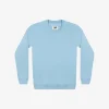 Arugam Heavyweight Sweatshirt Made Of Organic Cotton