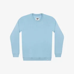 Arugam Heavyweight Sweatshirt Made Of Organic Cotton