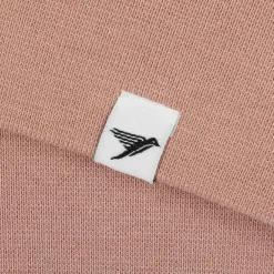 Arugam Heavyweight Sweatshirt Made Of Organic Cotton