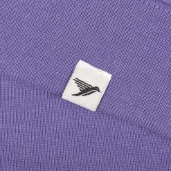 Arugam Heavyweight Sweatshirt Made Of Organic Cotton