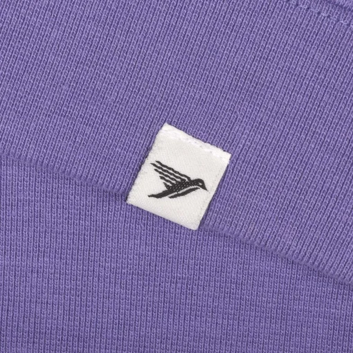 Arugam Heavyweight Sweatshirt Made Of Organic Cotton