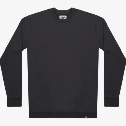 Arugam Heavyweight Sweatshirt Made Of Organic Cotton