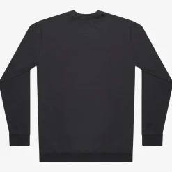 Arugam Heavyweight Sweatshirt Made Of Organic Cotton