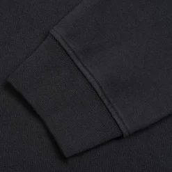 Arugam Heavyweight Sweatshirt Made Of Organic Cotton