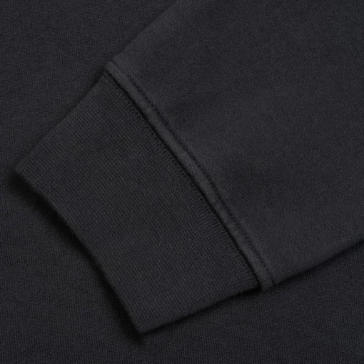 Arugam Heavyweight Sweatshirt Made Of Organic Cotton