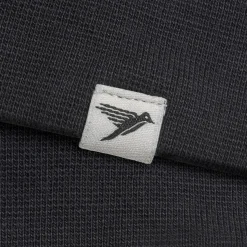 Arugam Heavyweight Sweatshirt Made Of Organic Cotton