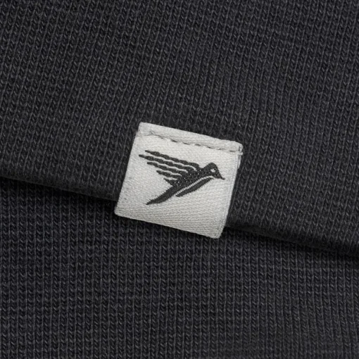 Arugam Heavyweight Sweatshirt Made Of Organic Cotton