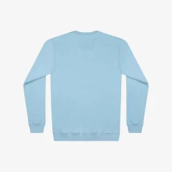 Arugam Heavyweight Sweatshirt Made Of Organic Cotton