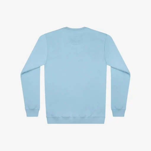 Arugam Heavyweight Sweatshirt Made Of Organic Cotton