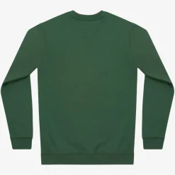Arugam Heavyweight Sweatshirt Made Of Organic Cotton