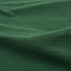 Arugam Heavyweight Sweatshirt Made Of Organic Cotton