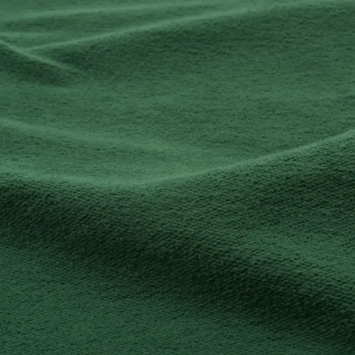 Arugam Heavyweight Sweatshirt Made Of Organic Cotton