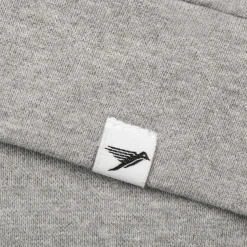 Arugam Heavyweight Sweatshirt Made Of Organic Cotton