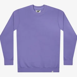 Arugam Heavyweight Sweatshirt Made Of Organic Cotton