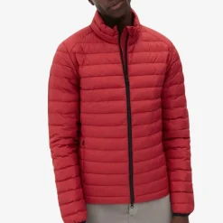 Beret Jacket - PFC Free Made Of  Recycled PET