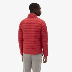Beret Jacket - PFC Free Made Of  Recycled PET