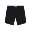 Chuck Regular Chino Poplin Shorts Made Of Organic Cotton
