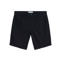 Chuck Regular Chino Poplin Shorts Made Of Organic Cotton
