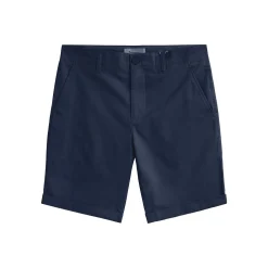 Chuck Regular Chino Poplin Shorts Made Of Organic Cotton