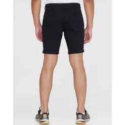Chuck Regular Chino Poplin Shorts Made Of Organic Cotton