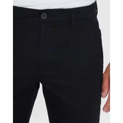 Chuck Regular Chino Poplin Shorts Made Of Organic Cotton