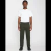 Chuck Regular Twill Chino Made Of Organic Cotton