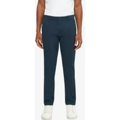 Chuck Regular Twill Chino Made Of Organic Cotton