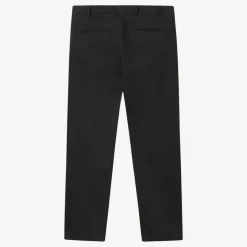 Chuck Regular Twill Chino Made Of Organic Cotton