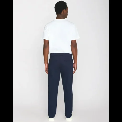 Chuck Regular Twill Chino Made Of Organic Cotton