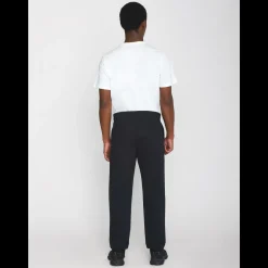 Chuck Regular Twill Chino Made Of Organic Cotton