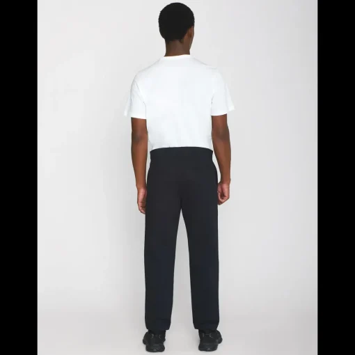 Chuck Regular Twill Chino Made Of Organic Cotton