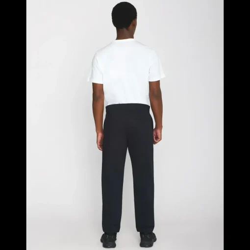 Chuck Regular Twill Chino Made Of Organic Cotton