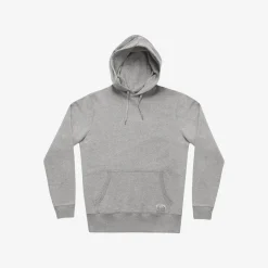 Ellerton Hoodie Made Of Organic Cotton