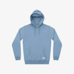 Ellerton Hoodie Made Of Organic Cotton