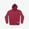 Ellerton Hoodie Made Of Organic Cotton