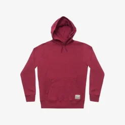Ellerton Hoodie Made Of Organic Cotton