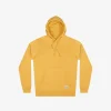 Ellerton Hoodie Made Of Organic Cotton