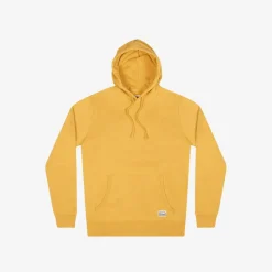 Ellerton Hoodie Made Of Organic Cotton