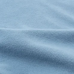 Ellerton Hoodie Made Of Organic Cotton