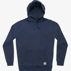 Ellerton Hoodie Made Of Organic Cotton