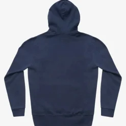 Ellerton Hoodie Made Of Organic Cotton