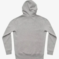 Ellerton Hoodie Made Of Organic Cotton