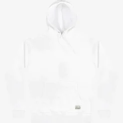 Ellerton Hoodie Made Of Organic Cotton