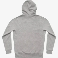 Ellerton Hoodie Made Of Organic Cotton