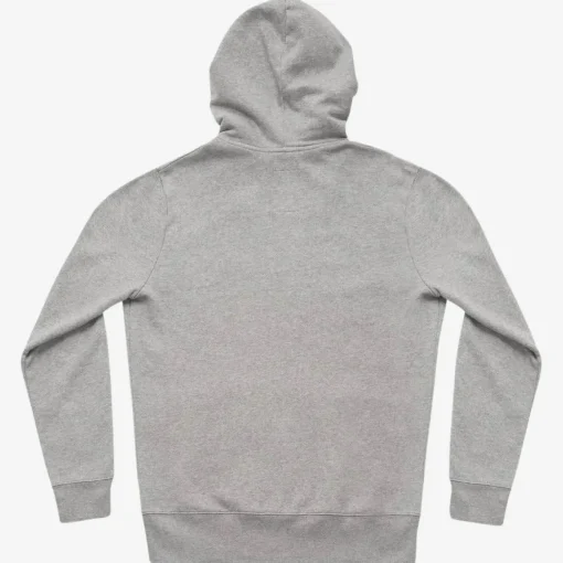 Ellerton Hoodie Made Of Organic Cotton