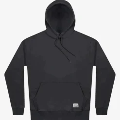 Ellerton Hoodie Made Of Organic Cotton