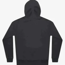 Ellerton Hoodie Made Of Organic Cotton