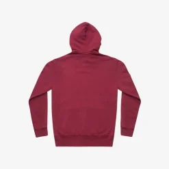 Ellerton Hoodie Made Of Organic Cotton