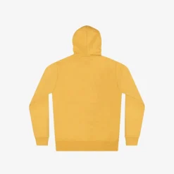 Ellerton Hoodie Made Of Organic Cotton